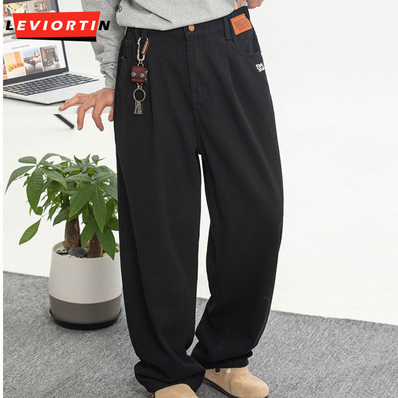 Street Fashion Men 2025 - Мужской весенний выпуск 2025, модные брендовые