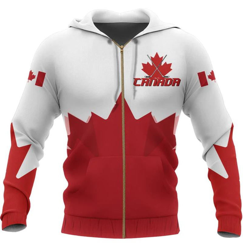 Худи с логотипом канадского ло – обзор и цена Street Fashion Canada