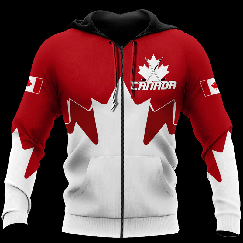 Худи с логотипом канадского ло – обзор и цена Street Fashion Canada