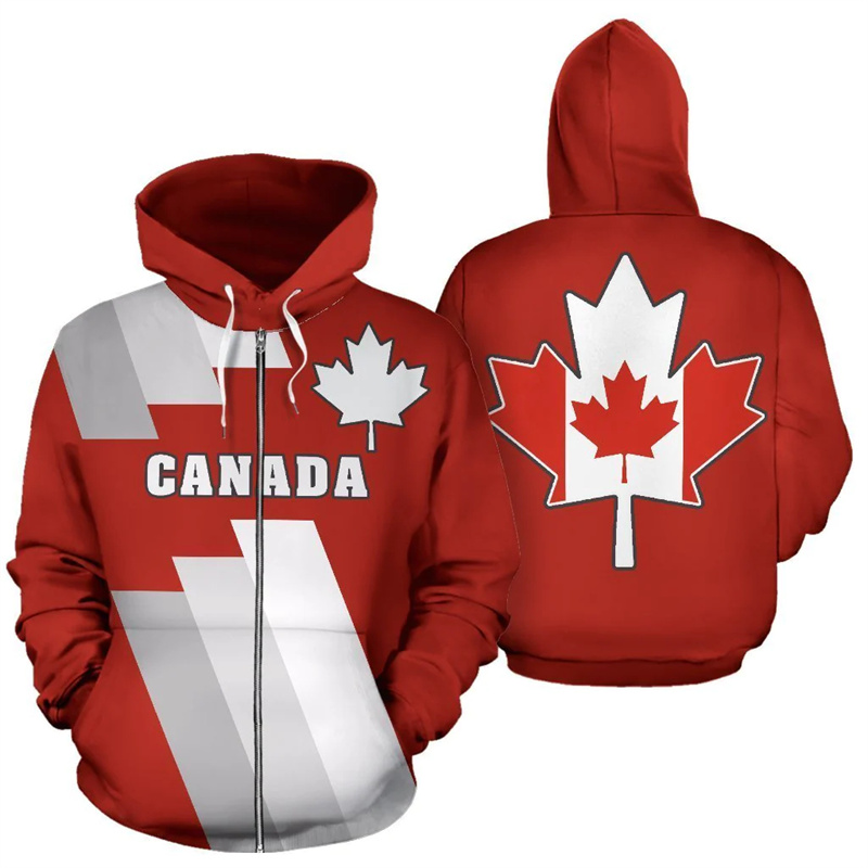 Худи с логотипом канадского ло – обзор и цена Street Fashion Canada