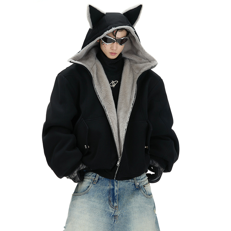 LUZHEN индивидуальный дизайн 2 – обзор и цена Street Fashion Men 2025