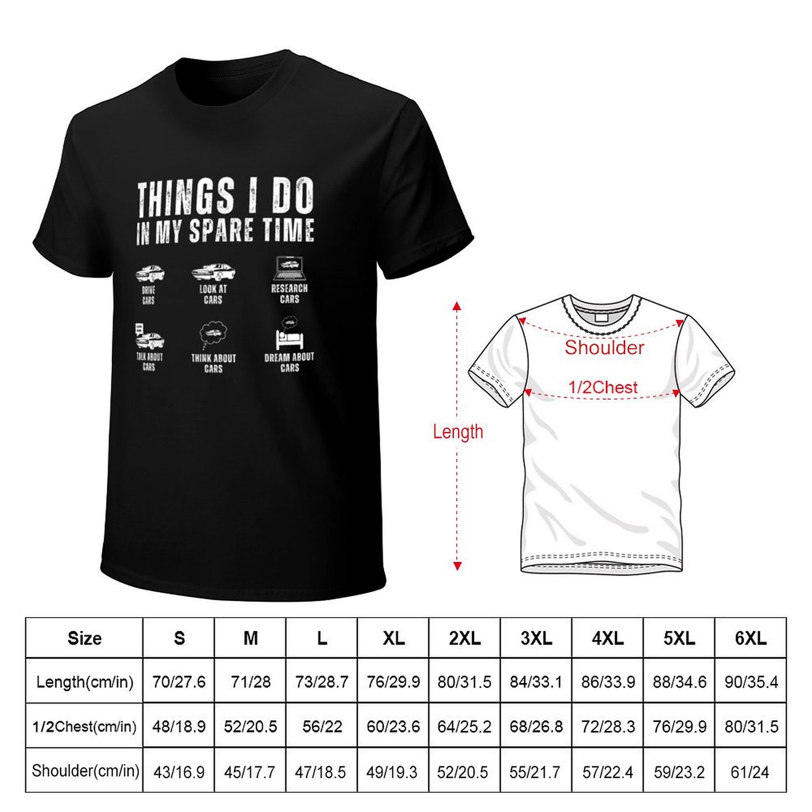 Чем я занимаюсь в свободное вр – обзор и цена Street Fashion For Short Guys