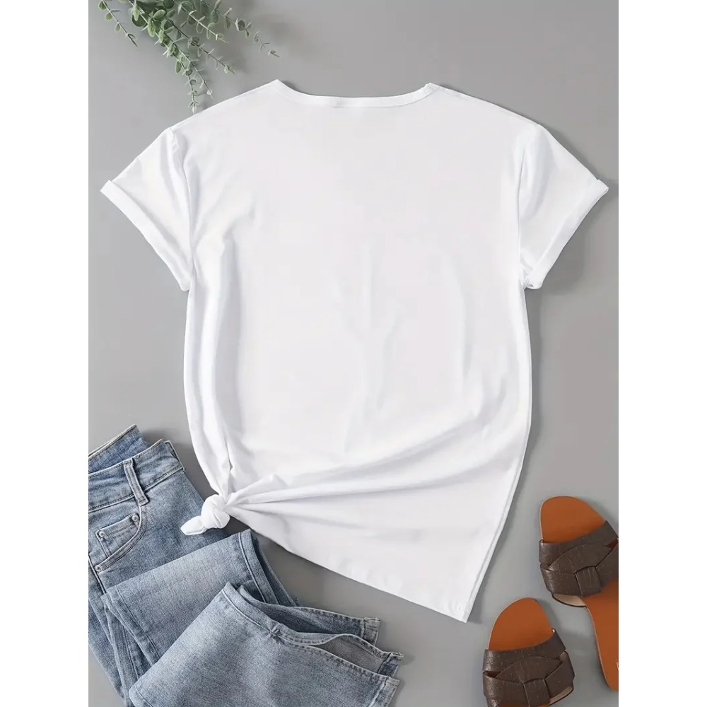 Летняя новая стильная футболка – обзор и цена Street Fashion For Short Guys