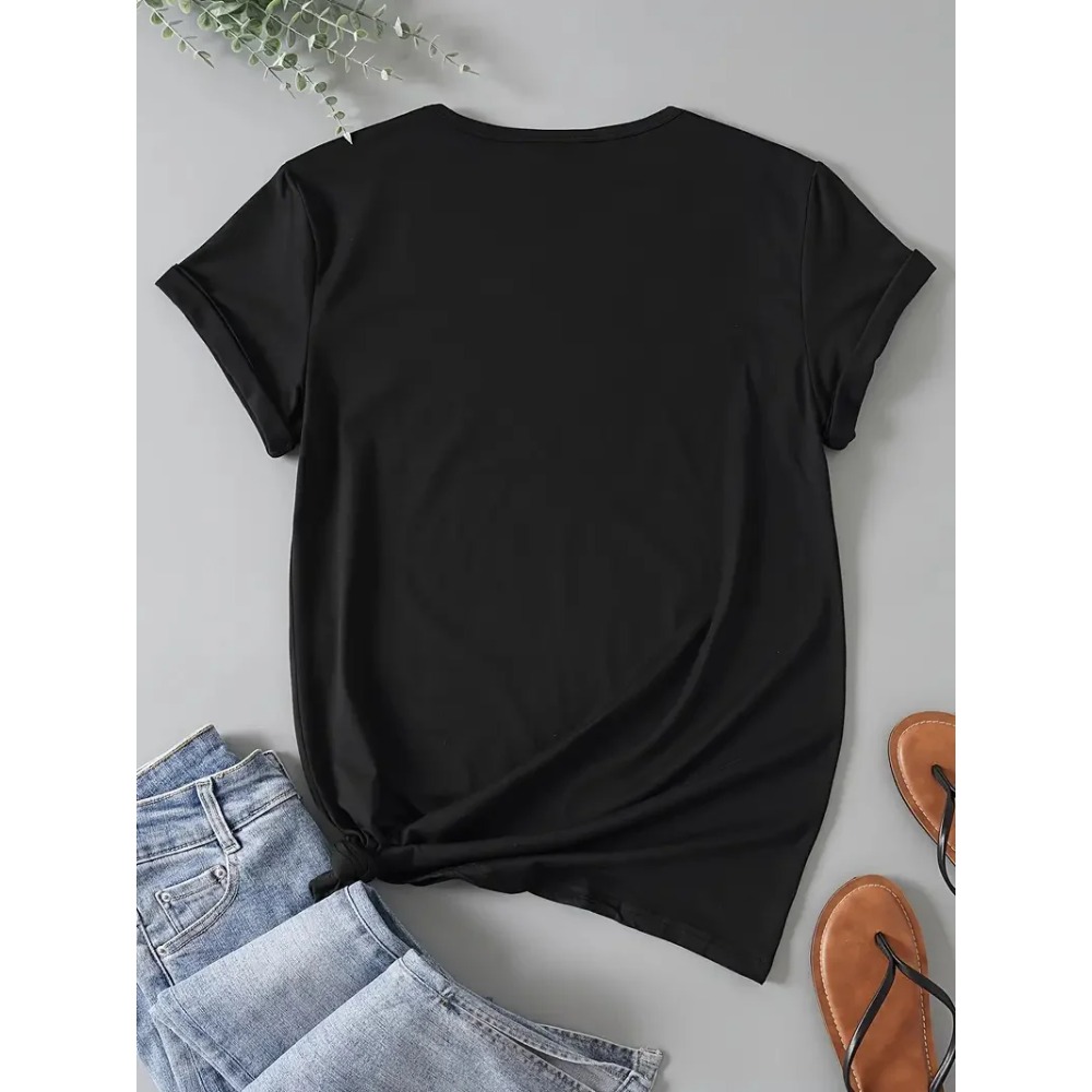 Летняя новая стильная футболка – обзор и цена Street Fashion For Short Guys