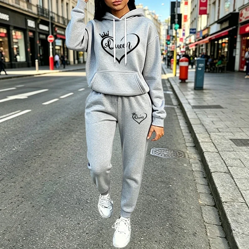 Женская одежда Queen: модные п – обзор и цена Queen Street Fashion