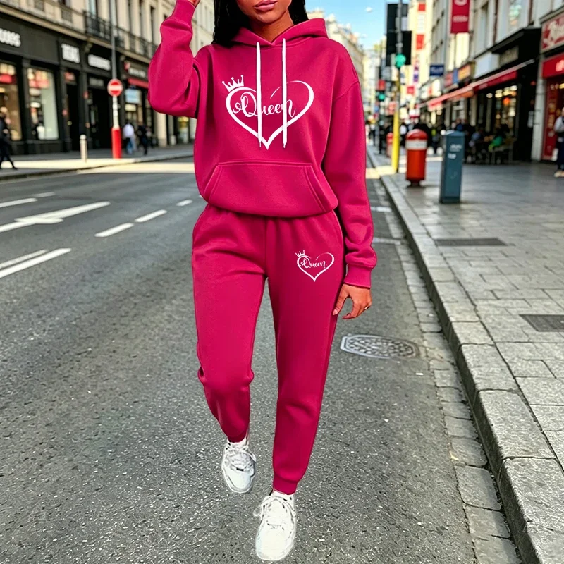 Женская одежда Queen: модные п – обзор и цена Queen Street Fashion